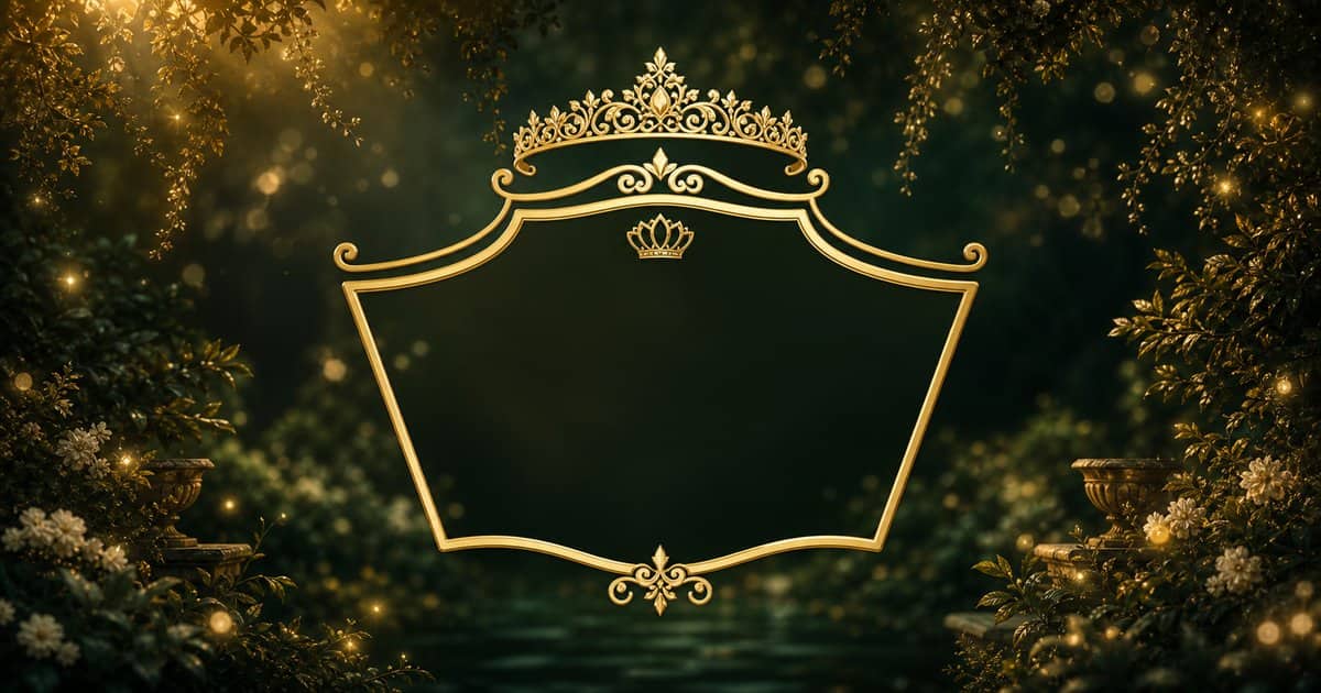 INVITACIÓN ALONDRA E ITZEL